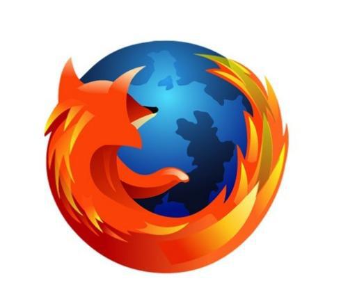 Mozilla Firefox很快就会获得仅HTTPS的浏览模式