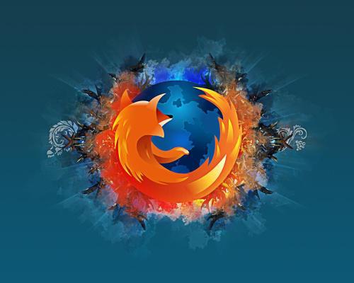 Mozilla Firefox很快就会获得仅HTTPS的浏览模式