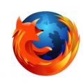 前沿数码资讯：MozillaFirefox很快就会获得仅HTTPS的浏览模式