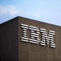 前沿数码资讯：IBM开源社区资助用于实习和指导计划Outreachy