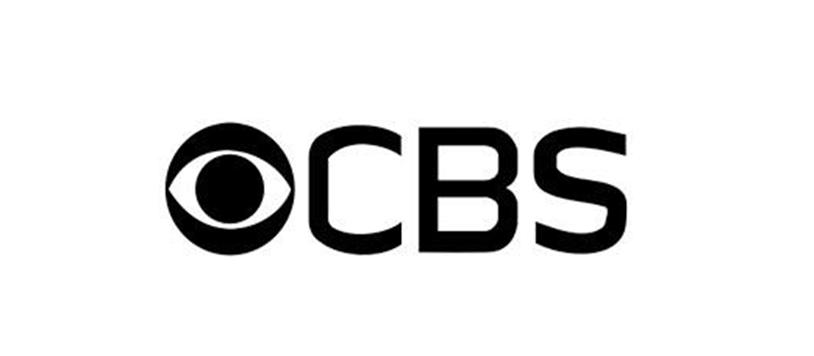 MTV将包含在CBS传闻中的新流媒体服务中