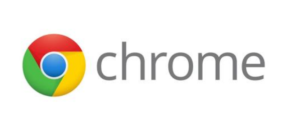 ​谷歌为Chrome中的实时字幕奠定基础  