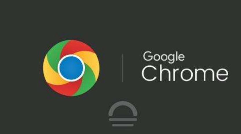 ​谷歌为Chrome中的实时字幕奠定基础  