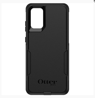 ​Galaxy S20系列的Otterbox保护套现已上市