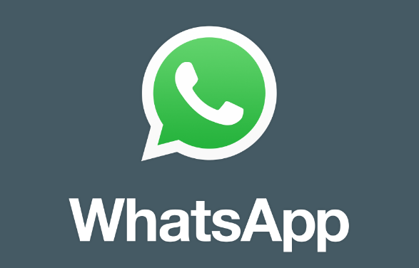 WhatsApp暗模式现已向所有人开放