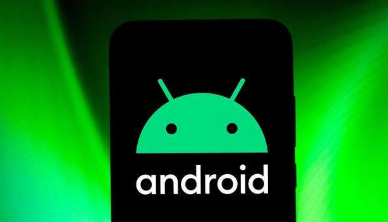Android 11有望进入Chrome操作系统但不会太快  