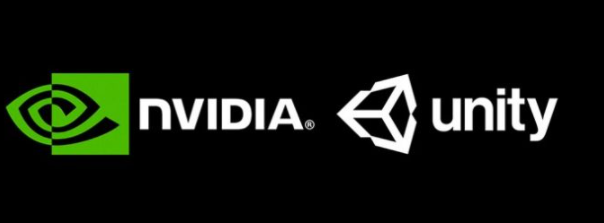 Nvidia将于2021年在Unity上为DLSS带来本地支持
