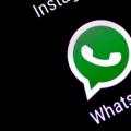 前沿数码资讯：WhatsAppWeb即将获得正式的黑暗模式