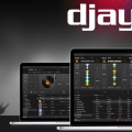 前沿数码资讯：Algoriddim的djay应用程序添加了潮汐音乐和视频流
