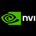 前沿数码资讯：Nvidia将于2021年在Unity上为DLSS带来本地支持