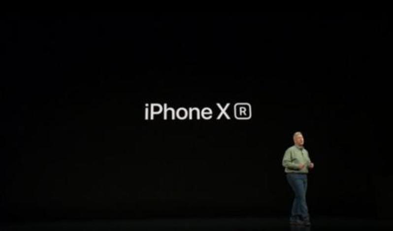 苹果公司向iPhone软件测试人员发布iOS 13.3 Public Beta 1