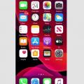 前沿数码资讯：24iOS13中的语音控制功能可让您完全免提使用iPhone