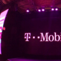前沿数码资讯：T-Mobile将在劳动节为所有人提供免费的机上GogoWiFi