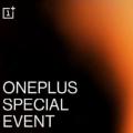 前沿数码资讯：OnePlus下个月在CES上举办特别活动