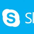 前沿数码资讯：Skype最新的新功能使您可以邀请非Skype用户参加会议
