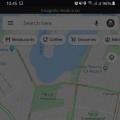 前沿数码资讯：谷歌终于在iPhone上推出谷歌MapsIncognito