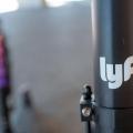 前沿数码资讯：Lyft削减了多个城市的踏板车服务裁员20人