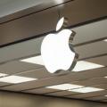 前沿数码资讯：非营利组织FairTax指控苹果公司税收行为不当