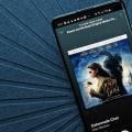 前沿数码资讯：SpotifyFree现在可在AmazonAlexa和Bose扬声器上使用