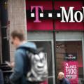前沿数码资讯：LetitiaJames表示T-Mobile合并承诺并未解决违反反托拉斯法的行为