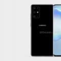 前沿数码资讯：三星GalaxyS11和翻盖式折叠手机可能会在2月推出