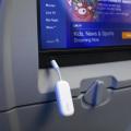 前沿数码资讯：十二南航空的AirFlyPro蓝牙发射器现在仅在Apple上可用