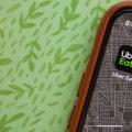 前沿数码资讯：多伦多的UberEats配送合作伙伴现在可以步行配送订单