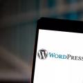 前沿数码资讯：WordPress为博主引入了一种新的方式来获得报酬