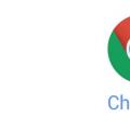 前沿数码资讯：谷歌表示太多顽固的人在Chrome中使用妥协的密码