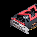 前沿数码资讯：PowerColor推出RedDevil和RedDragon定制RX5700GPU