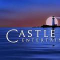 前沿数码资讯：Hulu的CastleRock第二季预告片揭示了苦难的起源