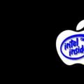 前沿数码资讯：苹果也将从英特尔收购IP和设备