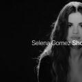 前沿数码资讯：SelenaGomez的新音乐视频是在iPhone11Pro上拍摄的