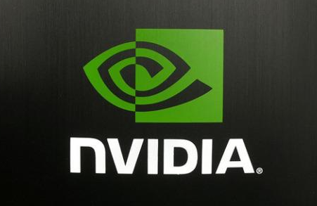 NVIDIA发布Buggy GPU驱动程序安全更新