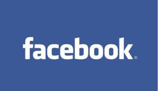 Facebook以及微软和TikTok与世卫组织合作支持冠状病毒黑客马拉松  