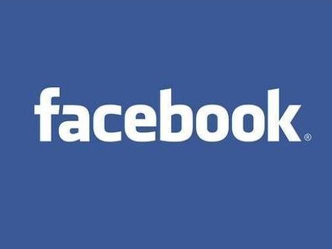 ​Tiktok隐约可见 Facebook筋疲力尽的用户