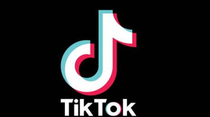 ​Tiktok隐约可见 Facebook筋疲力尽的用户