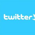 前沿数码资讯：Twitter广告销售受到冠状病毒的打击但活跃用户猛增