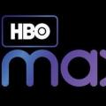 前沿数码资讯：HBOMax以5亿美元的价格获得了南方公园的独家经营权