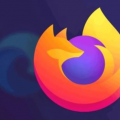 前沿数码资讯：Firefox将很快使用一种类似于Chrome的机制