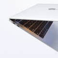 前沿数码资讯：比较新的13英寸MacBookAir和售价1299美元的MacBookPro