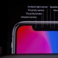 前沿数码资讯：谷歌复制了Pixel4的签名iPhone功能但错过了一个巨大的元素