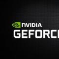 前沿数码资讯：NVIDIAGeForceNOW现在可以在韩国的安卓设备上下载