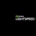 前沿数码资讯：NVIDIA启动新的游戏重新制作程序为经典PC游戏添加光线追踪效果