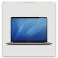前沿数码资讯：macOS10.15.1建议16英寸MacBookPro具有独立的TouchID