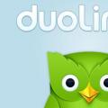 前沿数码资讯：DuolingoStories提供了一种有趣的方式来测试iOS应用中的语言技能