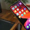 前沿数码资讯：iOS13.2更新现已通过DeepFusion新表情符号等提供