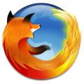 前沿数码资讯：Mozilla的Firefox70已发布：隐私报告显示谁的Cookie正在跟踪您