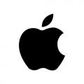 前沿数码资讯：这17个iPhone恶意应用程序已从AppleAppStore中删除