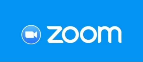Zoom宣布推出具有更强加密功能和新安全功能的5.0更新